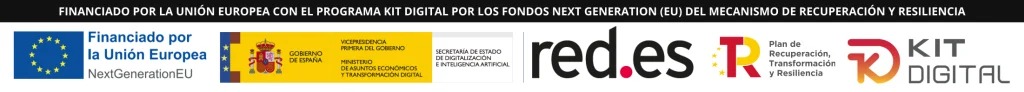 Financiacion kit digital